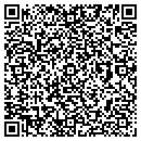QR code with Lentz John R contacts