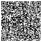 QR code with Union Springs Village Clerk contacts