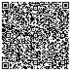 QR code with Electrical Construction & Service contacts