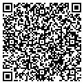 QR code with Consult LLC contacts