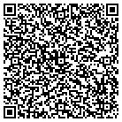 QR code with South Louisville Community contacts