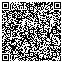 QR code with Loud Curt D contacts