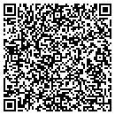 QR code with Lucak Jeffrey A contacts