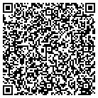 QR code with C-B-W Schools Federal Credit Union contacts