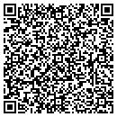 QR code with Goff Wilson contacts