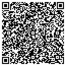 QR code with Goodnow Prigge Kane Pc contacts