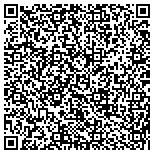 QR code with Tender Touch Senior Services, Inc. contacts