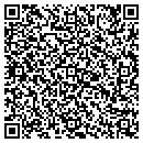 QR code with Council of Alaska Producers contacts