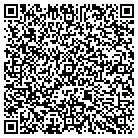 QR code with TRH Consulting, LLC contacts