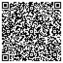 QR code with Bob Adams Automotive contacts