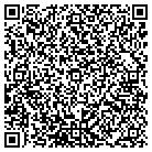 QR code with Hall Hess Stewart & Murphy contacts