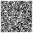 QR code with Trigg County Senior Citizens contacts