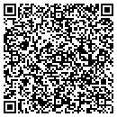 QR code with Coventry Collection contacts