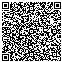 QR code with Ludwig Vincent M contacts