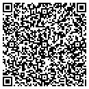 QR code with Borrelli Rick contacts