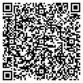 QR code with Cpap Alaska contacts