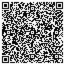 QR code with Hamblett & Kerrigan contacts