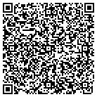 QR code with Center For Student Learning contacts
