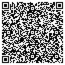 QR code with Cranberry Ridge contacts