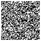 QR code with North Colorado Cardiology Inc contacts