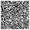 QR code with Lukin Nataliya contacts