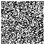 QR code with Wayne County Senior Service Center contacts