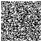 QR code with Lantz-Boggio Architects PC contacts