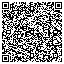 QR code with Hassan Law Firm Pllc contacts