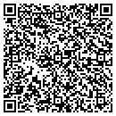 QR code with Helme Cole & Smith Pc contacts