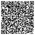 QR code with Broadbase Lending contacts