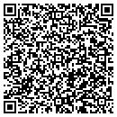 QR code with Varick Town Clerk contacts