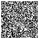 QR code with Fleming Appliances contacts