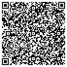 QR code with Centre Hall Potter Elementary contacts