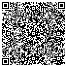QR code with Bullion Backed Lending Corp contacts