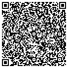 QR code with Creek Street Cabaret Inc contacts