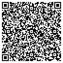 QR code with Lund Michael C contacts