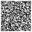 QR code with Lund Sr Michael R contacts