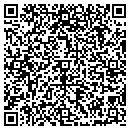 QR code with Gary True Electric contacts