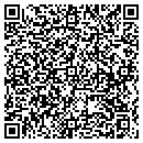 QR code with Church Street Park contacts