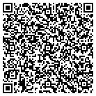 QR code with Charles F Patton Middle School contacts