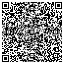 QR code with Lupyan-Teytelm Lyubov contacts