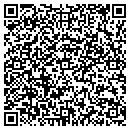 QR code with Julia O Robinson contacts
