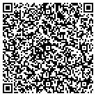QR code with Conexus Communications contacts