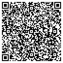 QR code with Sylvan N Diamond Dds contacts