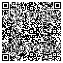 QR code with Gerber Electric Inc contacts