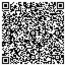 QR code with Ctsc contacts