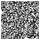 QR code with Lutner Samuel A contacts