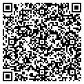 QR code with Cully Corp contacts