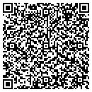 QR code with Ialefi contacts