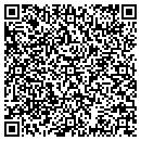 QR code with James P Reidy contacts
